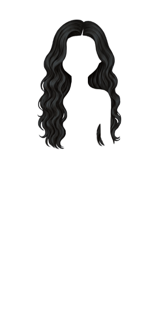 Black Yasmina