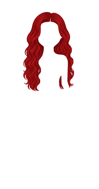 Vegas Red Yasmina