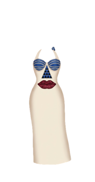 Classy Creamé Face Camp