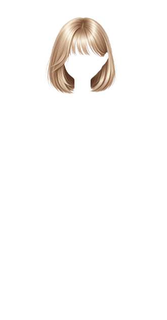 Isa hair BD