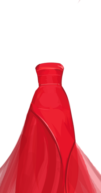 RED V:PN Atelier