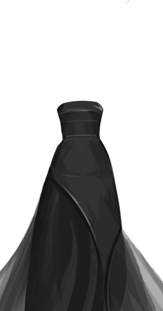 BLACK V:PN Atelier