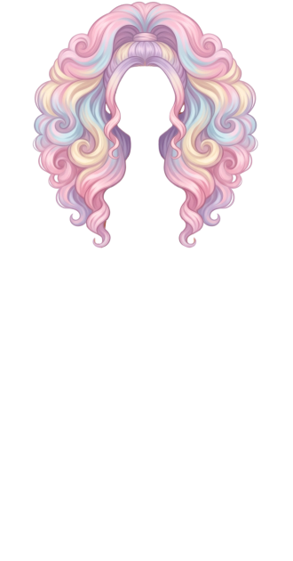 Eglisia Coloridinha