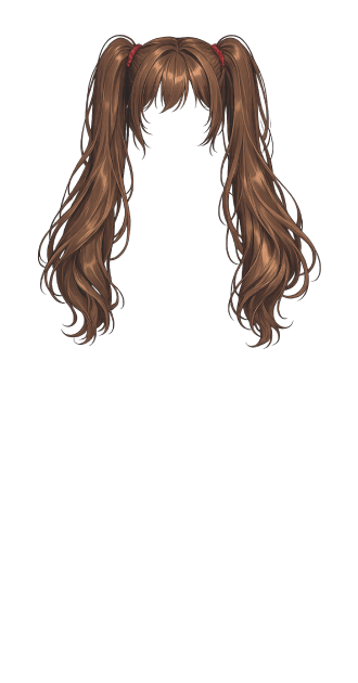 Cherry Twin Waves