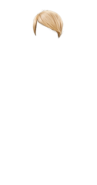Sin Pixie 2