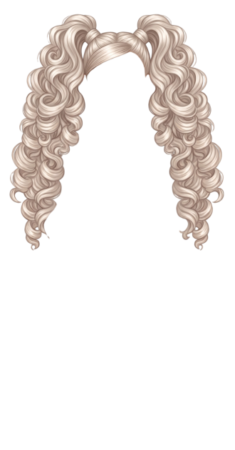 Polyanne Loire
