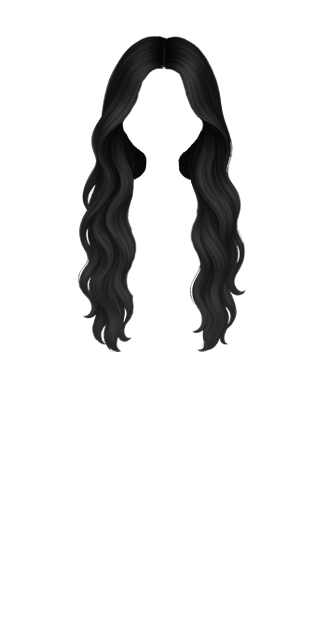 Black Rachel 2.0
