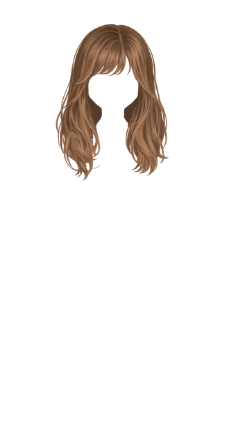 Light Brown Bethany