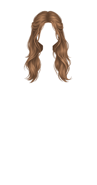 Light Brown Talia