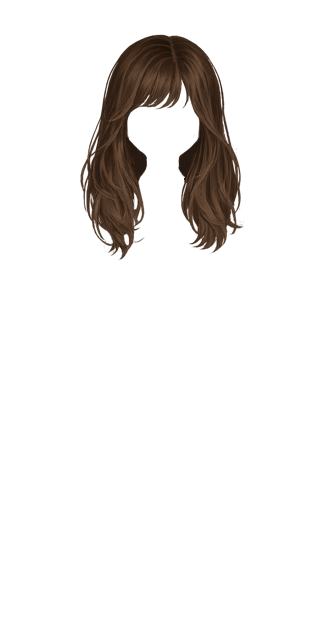 Dark Brown Bethany