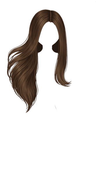 Dark Brown Juliette