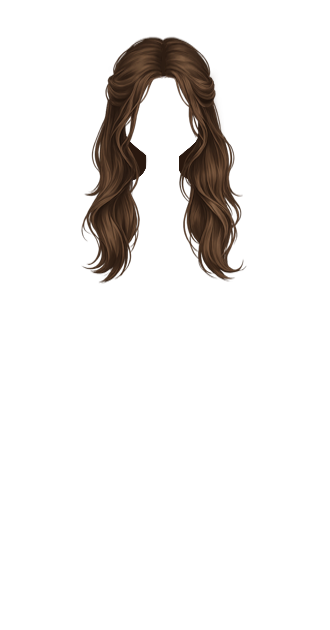 Dark Brown Talia