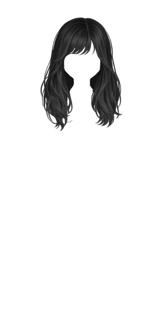 Black Bethany