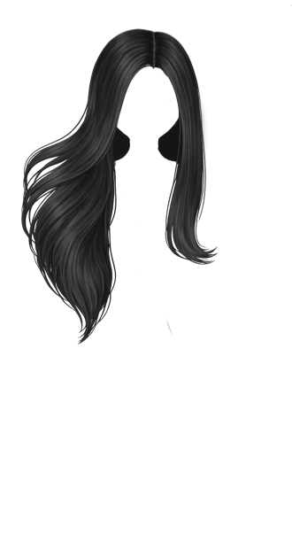 Black Juliette