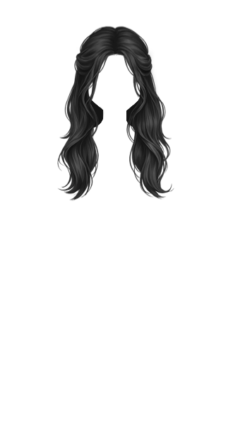 Black Talia