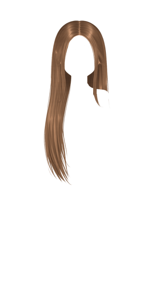 Light Brown Willow