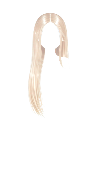 Platinum Willow