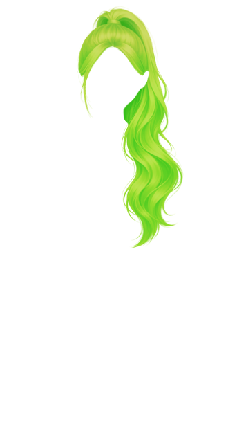 Sprite x Stayc 2026 Lottie