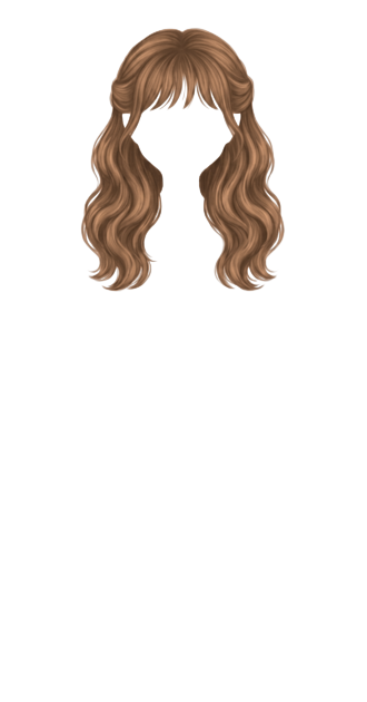 Lb hair
