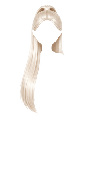 Hanni hair PL