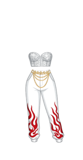 Silver Blaze