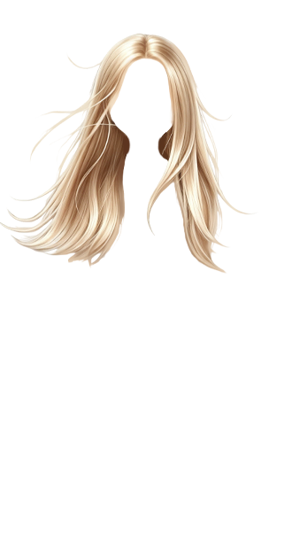 Juria Hair BD