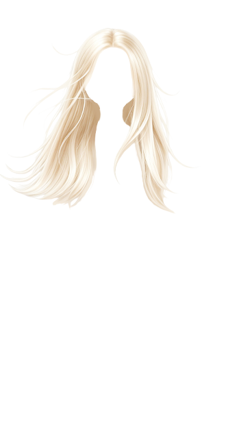 Juria Hair PL