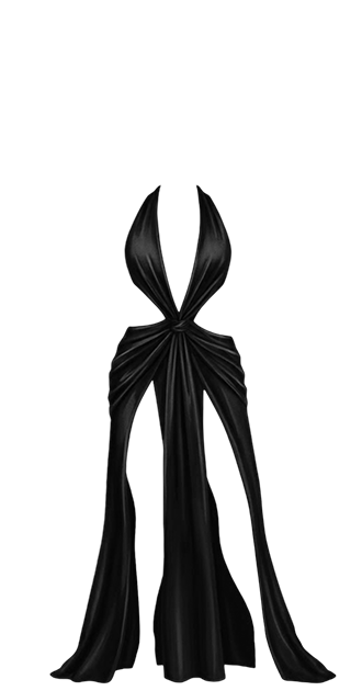 Black Beauty