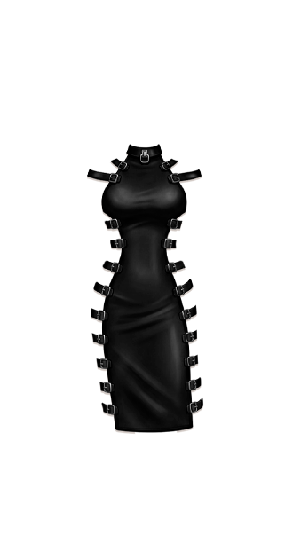 Dominatrix