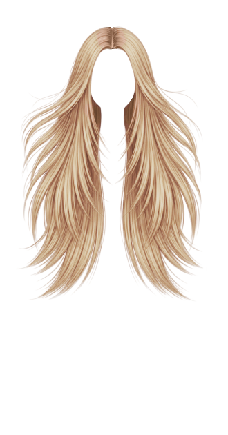BomberVhair