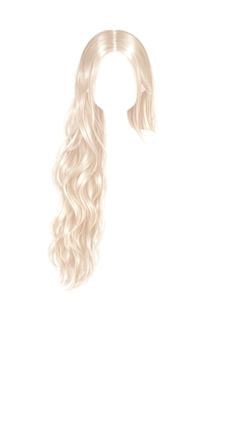 Platinum Justine