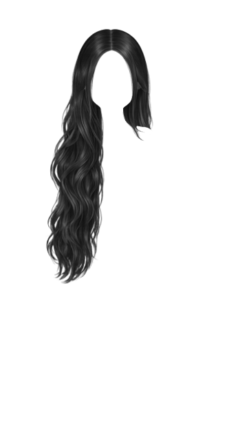 Black Justine