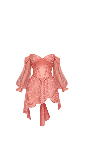 Laysla Rosé