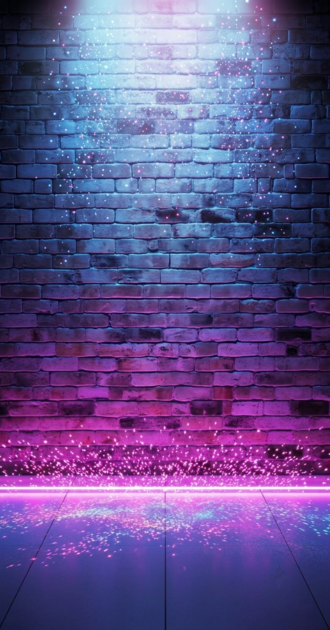 Wall