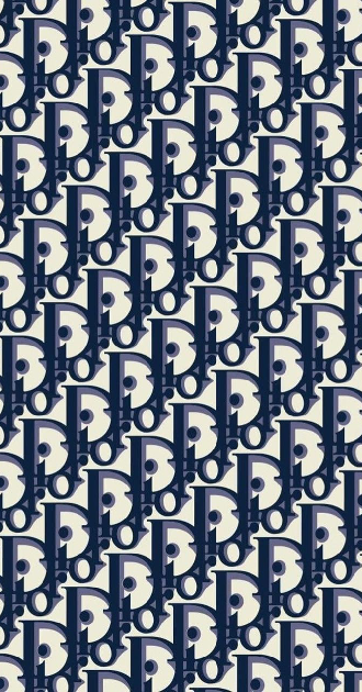 Dior BG