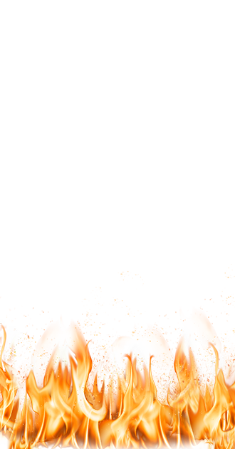Argenta Part 4
