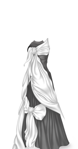 Argenta Part 5
