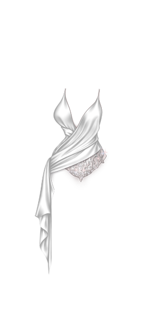 Argenta Part 8