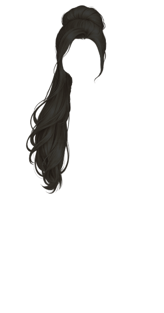 Black Grace