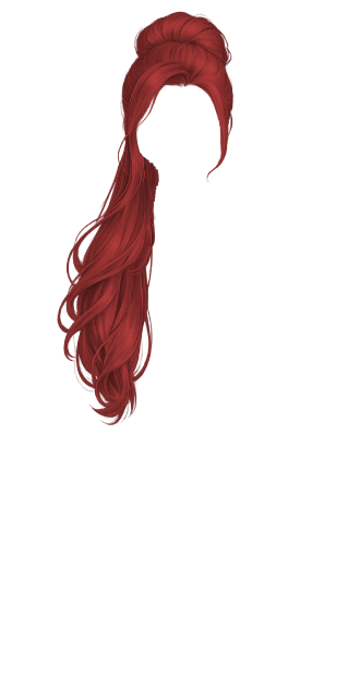 Red Grace