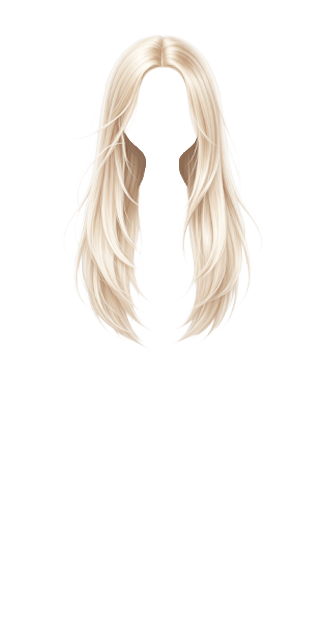 Harvey hair PL
