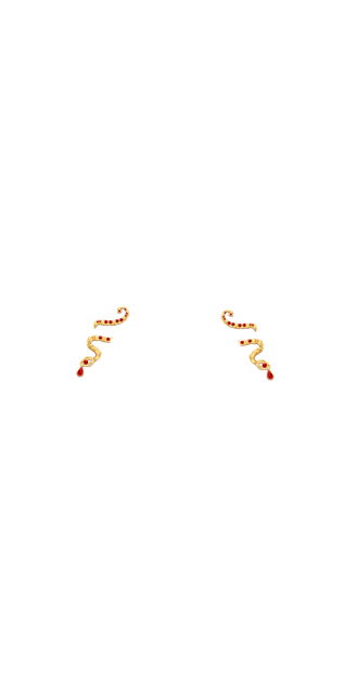 SNAKE SZ