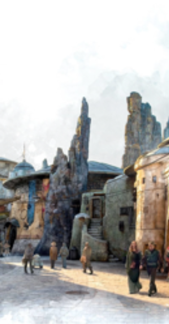 Batuu