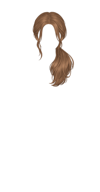 Light Brown Eloise