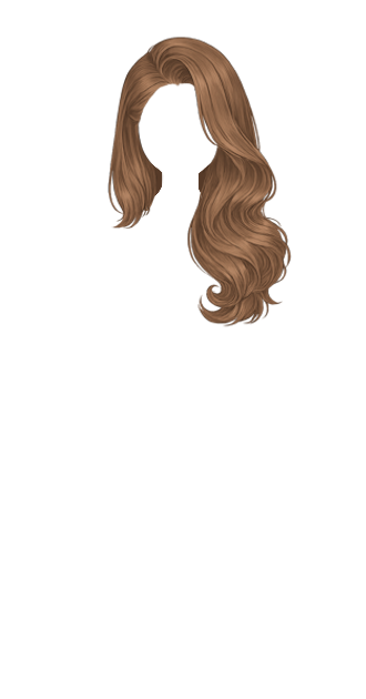 Light Brown Faith