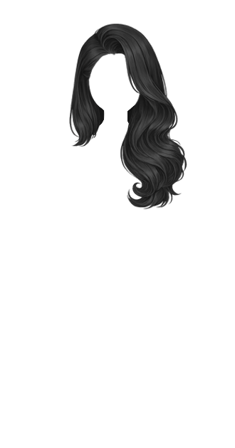 Black Faith