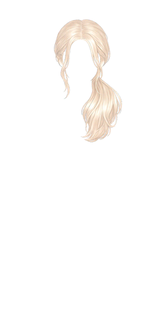 Platinum Eloise