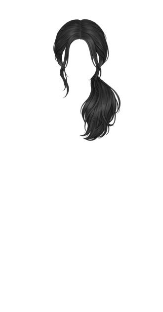 Black Eloise
