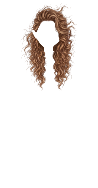 WindyCurl