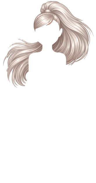 G Geyle Loirona